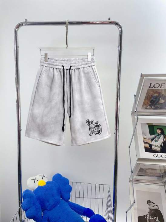 Picture of Y-3 Short Pants _SKUY-3M-3XLxetr1919579